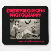 mousepad tapis de souris