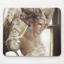 Mousepads Tapis De Souris