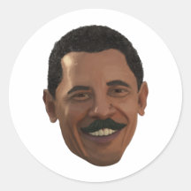Moustache de Bettter Adhésifs