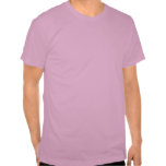 moustache i vous à être mon valentine t-shirts