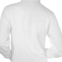Moustache I vous un sweat - shirt à capuche de fer T-shirt