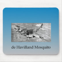 Moustique Tapis De Souris