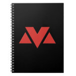 MovieViewer-Man Carnets