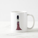 MrsFrankenstein Mugs