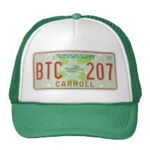 MS77 CASQUETTE