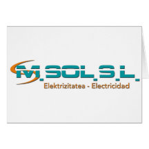 msol logo sans fonds carte de vœux
