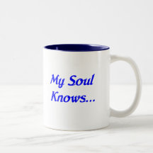 MSsolpt1b, myslbtr4f Tasse