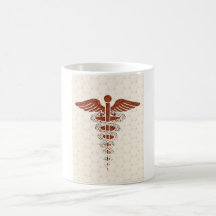 mug243