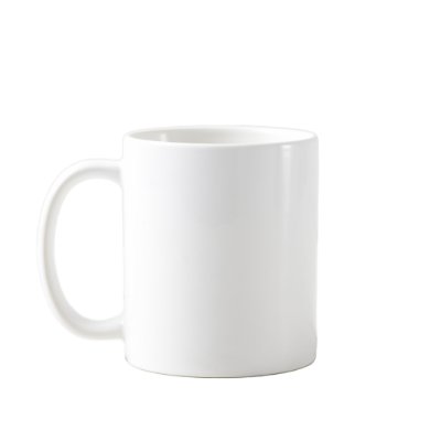 Mug Bonjour Mesdames par flow06