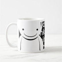 mug_full_addthink_black