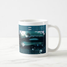 Mug ou tasse Joyeux anniversaire