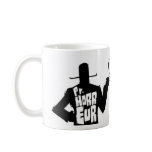mug prof horreur