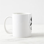 Mug Scorfel logo