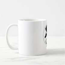 Mug Scorfel logo