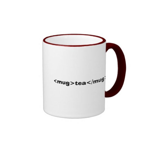 <mug>thé</mug>