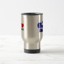Mug Voyage tasses