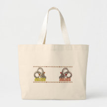 Mugmates d'astrologie de zodiaque de Bélier de Bél Sac