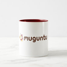 Muguntu