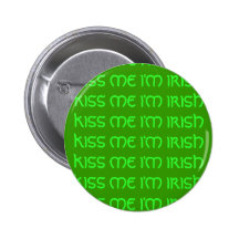 Multi embrassez-moi bouton badge