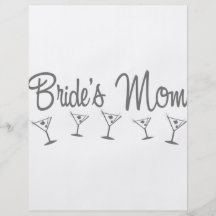 MultiMartini-BridesMom-gris Prospectus