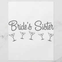 MultiMartini-BridesSister-gris Prospectus