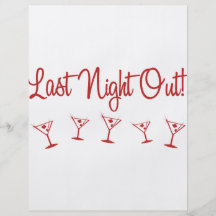 MultiMartini-LastNightOut-Rouge Prospectus