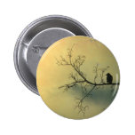 Mûr Badges Avec Agrafe