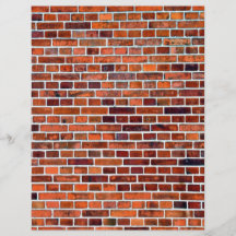 Mur de briques âgé avec des variations prospectus