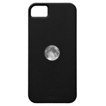 Musardez-moi couverture d'IPhone iPhone 5 Case
