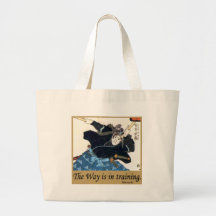 Musashi Sacs