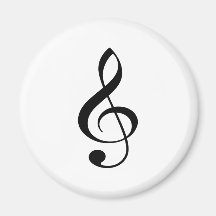 Musciality Magnets