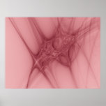 Muscle Posters
