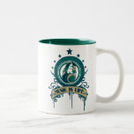 musicislife, musicislife mugs à café
