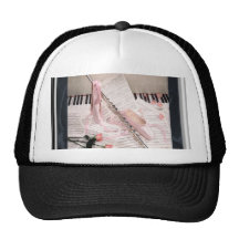 Musique de cannelure et de casquette de clés