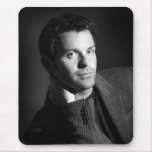 Musique de Ryan Kelly - Mousepad - blazer Tapis De Souris