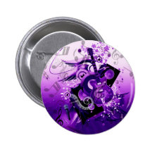 Musique Journey_ Badge