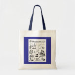 Musique Sacs
