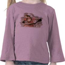 Musique T-shirt