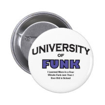 musique-trouille badges avec agrafe