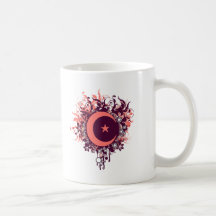 Muslima Mugs