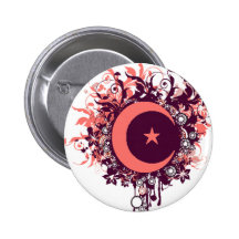Muslima Pin's