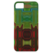 MVBazgg Coque Case-Mate iPhone 5