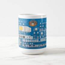 MX de Korg Electribe Mugs