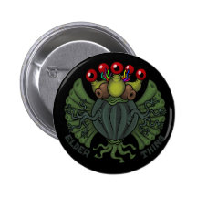 MYTHOS : Une chose plus ancienne/la vieille Badges