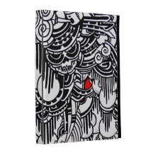 mzo étuis iPad folio