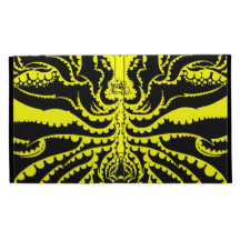 mzo, graffitis, street sorte, conception coques iPad