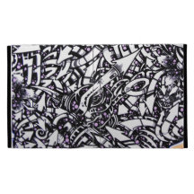 mzobcn coques iPad