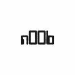 n00b polos