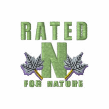 N ÉVALUÉ POUR LA NATURE
