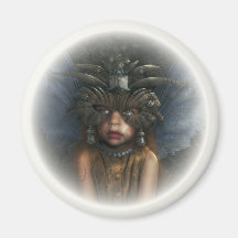 NAAI - Aimant